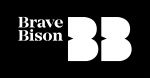BRAVE BISON GROUP ORD GBP0.001
