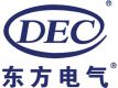 Dongfang Electric Co.