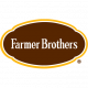 Farmer Bros.
