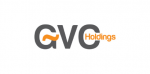 GVC HOLDINGS