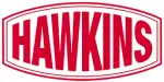 HAWKINS INC COM USD0.05