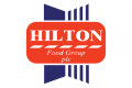 HILTON FOOD GROUP ORD GBP0.10