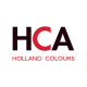 Holland Colours