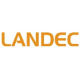 Landec Co.