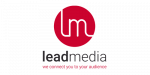 Leadmedia