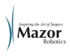 Mazor Robotics ADR
