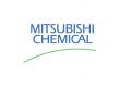 Mitsubishi Chemical