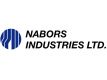 Nabors Industries