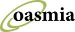 Oasmia Pharma