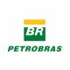 Petroleo Brasileiro ADR