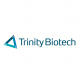 Trinity Biotech ADR