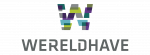 Wereldhave