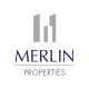 Merlin Properties SOCIMI