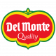 Fresh Del Monte Produce