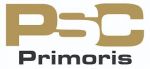 Primoris Services