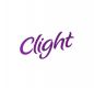 Clight