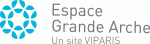 ESPACE GRANDE ARCHE