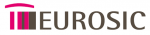 Eurosic