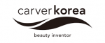 CARVER KOREA