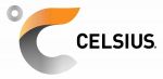 Celsius Holdings