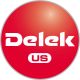 Delek US Holdings Inc
