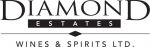 Diamond Estates Wines & Spirit