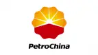 PetroChina Company