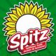 Spitz International