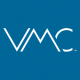 VMC Consulting