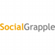 SocialGrapple