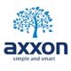 Shenzhen Axxon Automation