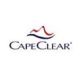 Cape Clear Software