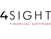 4sight Financial Software
