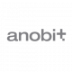Anobit Technologies