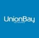 Union Bay Networks