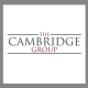 The Cambridge Group