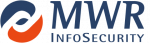MWR InfoSecurity