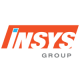 INSYS Group