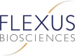 Flexus Biosciences