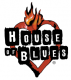 House of Blues Entertainment