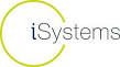 iSystems