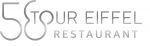 58 Tour Eiffel