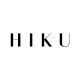 Hiku Brands