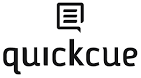 Quickcue