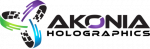 Akonia Holographics