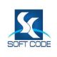 SoftCode