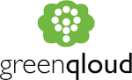 Greenqloud