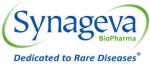 Synageva BioPharma