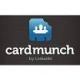 CardMunch