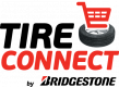 TireConnect Systems